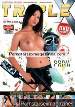 Adult magazine Private - TRIPLE X - 74